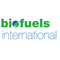 Biofuels International logo