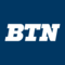 BTN logo