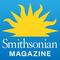 Smithsonian magazine