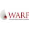 warf logo