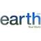 earth.com logo