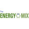 Energy Mix