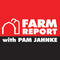 Farm Report with Pam Jahnke