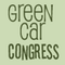 Green Car Congress