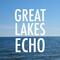 Great Lakes Echo Logo
