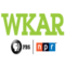 WKAR Logo