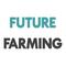 future farming logo