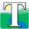 LaCross Tribune logo