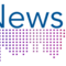 Public News Service logo