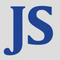 Journal Sentinel Logo
