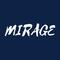 Mirage News Logo