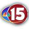 NBC15