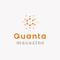 quanta magazine