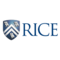 Rice University Logo