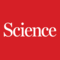 Science Mag Logo