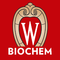 uw madison biochem department logo