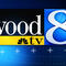 woodTV logo