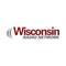 Wisconsin Radio Network logo
